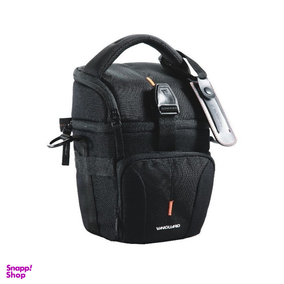 کیف دوربین ونگارد مدل UPRISE II 16Z