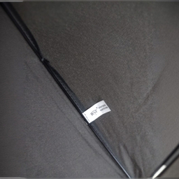 چتر اتومات لوکس آر اس تی کد 097