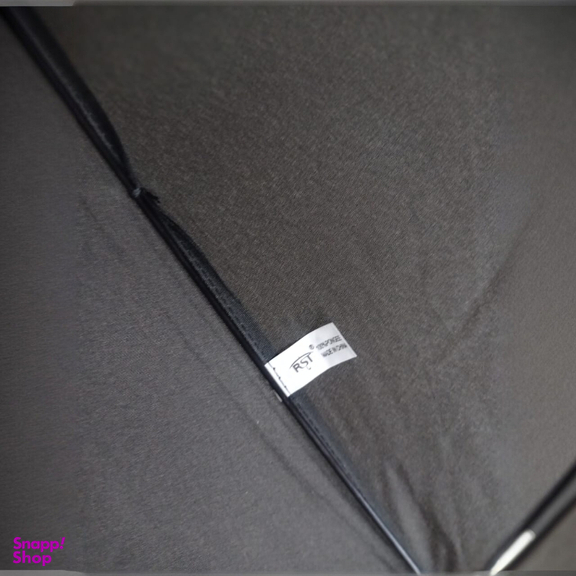 چتر اتومات لوکس آر اس تی کد 097