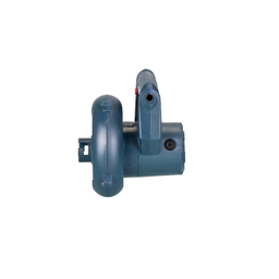 بلوور دمنده و مکنده 400 وات ایوک کد K-6010