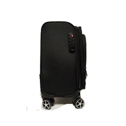 چمدان پیر کاردین کد 688969 KZR