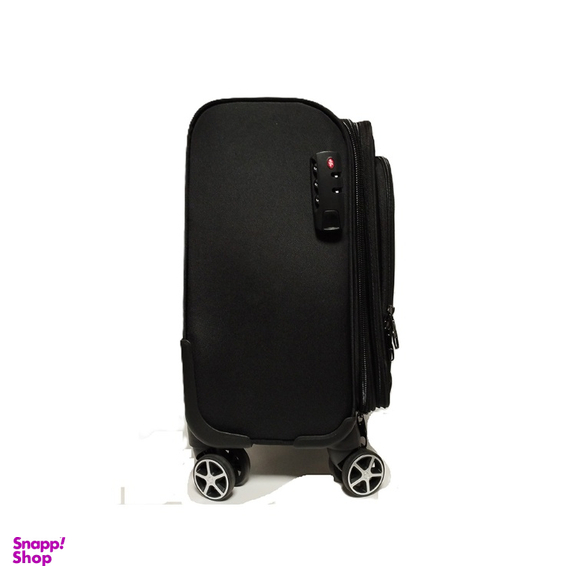 چمدان پیر کاردین کد 688969 KZR