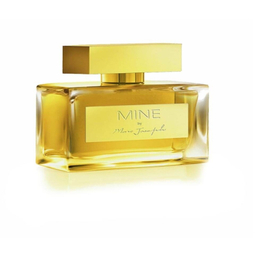 ادوپرفیوم زنانه ماین مدل ماین فم حجم 100 میلی‌ لیتر