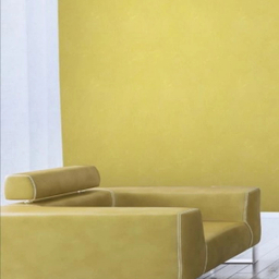 کاغذدیواری کد 8015