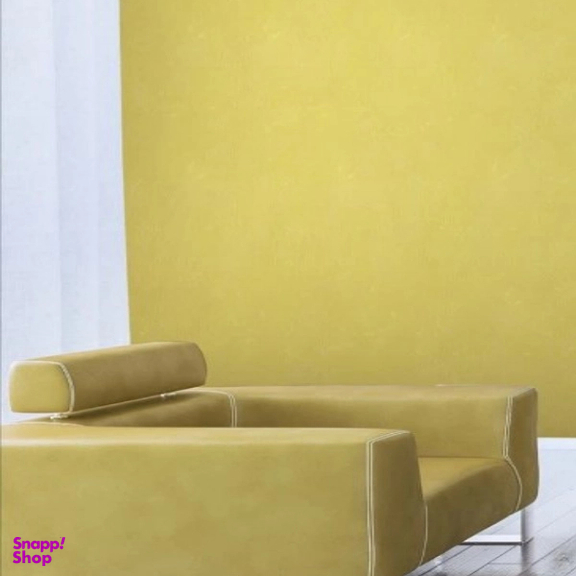 کاغذدیواری کد 8015