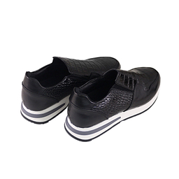 کفش روزمره زنانه منط مدل z290 کد 15672