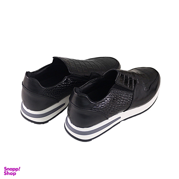 کفش روزمره زنانه منط مدل z290 کد 15672