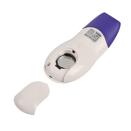 تب سنج گوش و پیشانی برند بی ول مدل WF-1000
