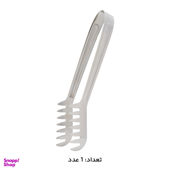 سرویس قاشق چنگال 146 پارچه کابان کد 084 Kaban