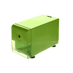 تراش رومیزی سی بی اس کد JM640
