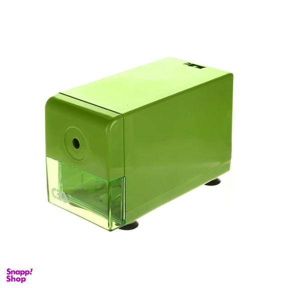 تراش رومیزی سی بی اس کد JM640