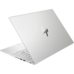 لپ تاپ 16 اینچی اچ‌ پی مدل ENVY 16 H1023-i9 16GB 1SSD RTX4060