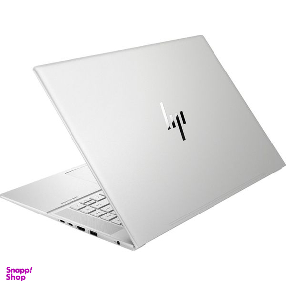 لپ تاپ 16 اینچی اچ‌ پی مدل ENVY 16 H1023-i9 16GB 1SSD RTX4060