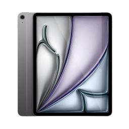 محافظ صفحه نمایش تبلت جی سی پال مدل iClara مناسب اپل iPad Air 11-inch 2024