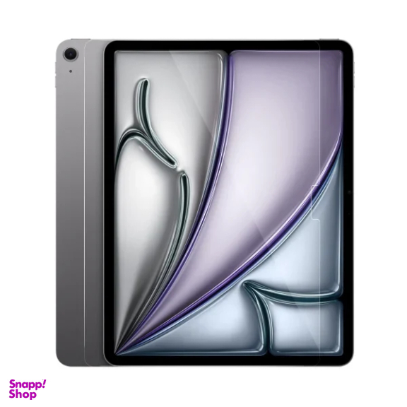 محافظ صفحه نمایش تبلت جی سی پال مدل iClara مناسب اپل iPad Air 11-inch 2024
