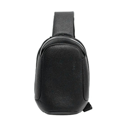 بادی بگ مایسا مدل My-7222