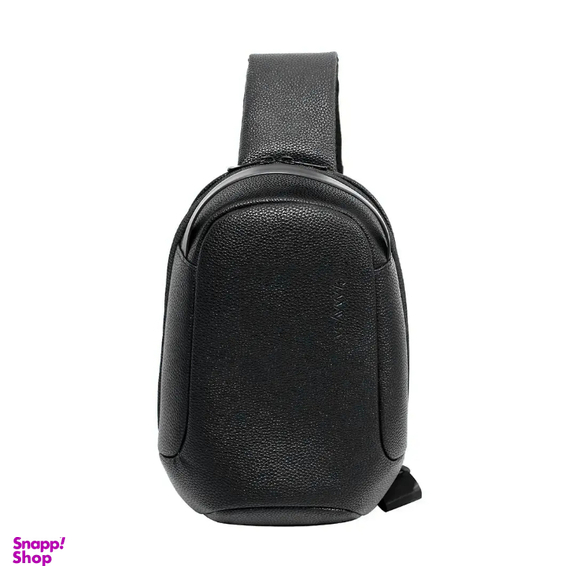 بادی بگ مایسا مدل My-7222