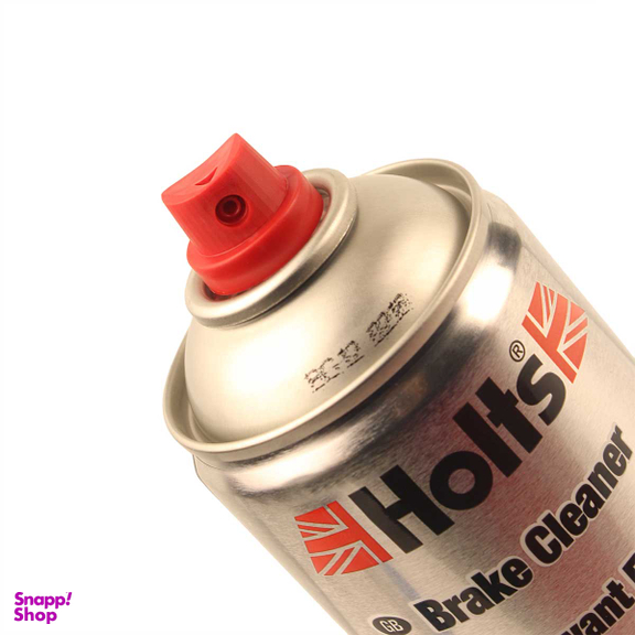 اسپری لنت شوی هولتس مدل  Professional کد 883140 حجم 600 میلی لیتر