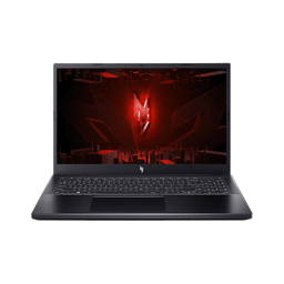 لپ تاپ 15.6 اینچ ایسر مدل Nitro V 15 ANV15-51-762L i7 13620H 16GB 512GB SSD RTX4060