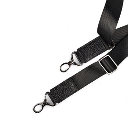 کیف اداری چرم کاکتوس مدل B۱۰۲۸