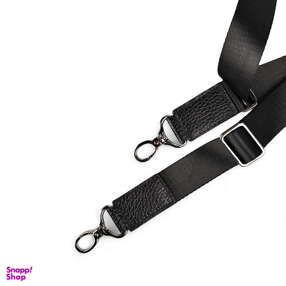 کیف اداری چرم کاکتوس مدل B۱۰۲۸