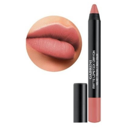 رژ لب مدادی گابرینی مدل Velvet Touch شماره 06