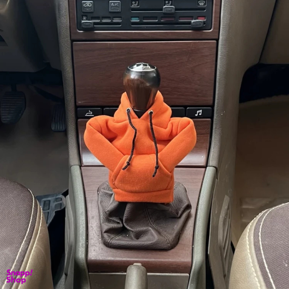 سر دنده مدل هودی N01
