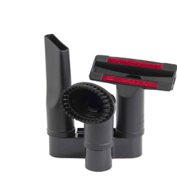 جاروبرقی تولیپس مدل VC-625DW