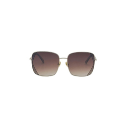 عینک آفتابی زنانه سرجیو مارتینی مدل sa516c1