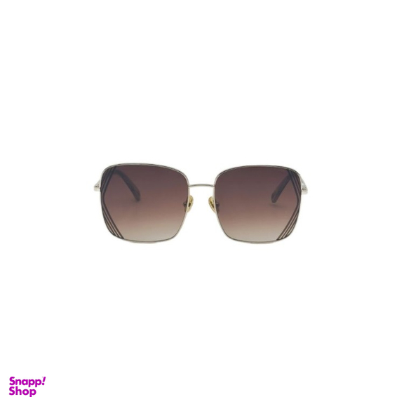 عینک آفتابی زنانه سرجیو مارتینی مدل sa516c1