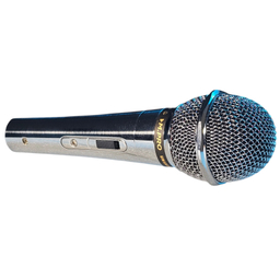 میکروفن داینامیک ام پرو مدل MP-3000