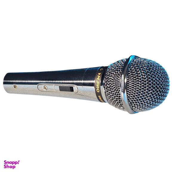 میکروفن داینامیک ام پرو مدل MP-3000