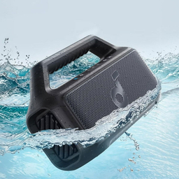 اسپیکر قابل حمل انکر مدل Boom 2 SE