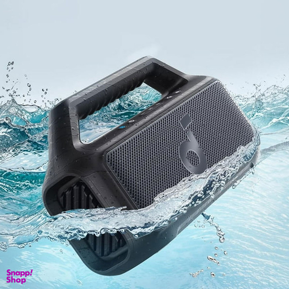 اسپیکر قابل حمل انکر مدل Boom 2 SE