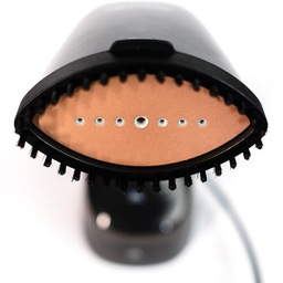 بخارگر 1800 وات مولتن مدل E16