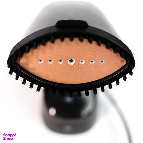 بخارگر 1800 وات مولتن مدل E16