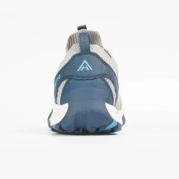 صندل طبیعت گردی زنانه هامتو مدل HUMTTO 888651B-2