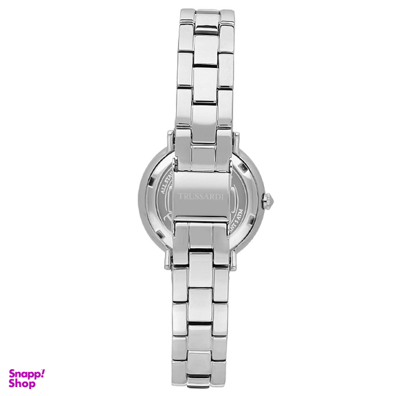 ساعت مچی عقربه ای زنانه تروساردی مدل R2453115508