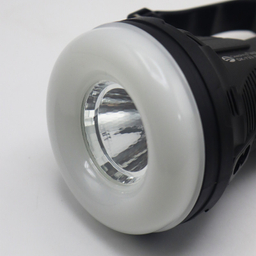 چراغ قوه دستی دیپکینگ مدل YP-DK-733