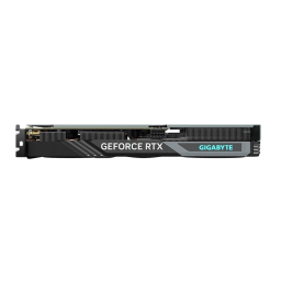 کارت گرافیک گیگابایت مدل 4060 Gaming OC 8 GB