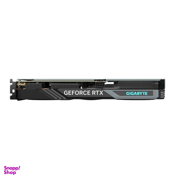 کارت گرافیک گیگابایت مدل 4060 Gaming OC 8 GB