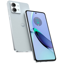 گوشی موبایل موتورولا مدل Moto G54 5G دو سیم کارت ظرفیت 256 گیگابایت رم 12 گیگابایت