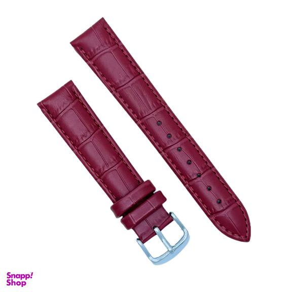 بند ساعت مچی مدل PHT-18 سایز 18