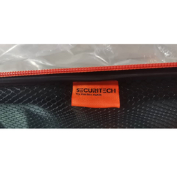 چمدان دلسی مدل PATROL SECURITECH کد 4006831 سایز بزرگ