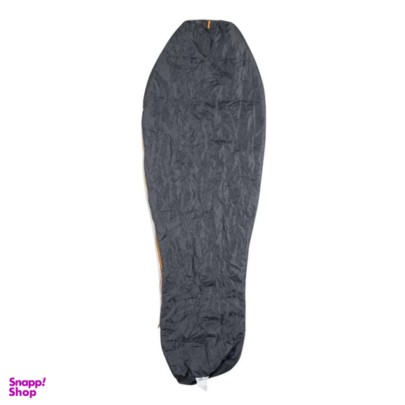 کیسه خواب تک نفره مدل RI-01