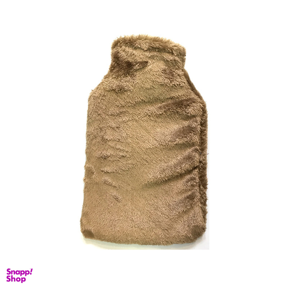 کیسه آب گرم ایزی لایف کد 556