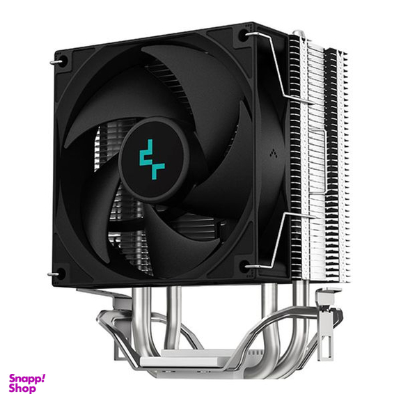 سیستم خنک کننده بادی دیپ کول مدل AG300