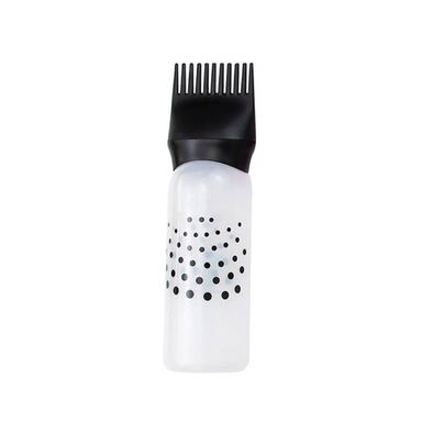 اپلیکاتور روغن تراپی مو کد 56