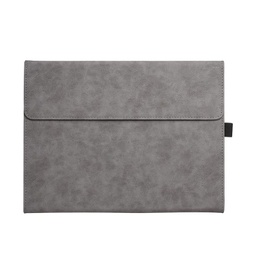 کیف و قاب کلاسوری تبلت مدل Aban-7 مناسب سرفیس پرو 7 و 7 پلاس