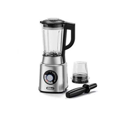 مخلوط کن فلر مدل FELLER BLG 1200